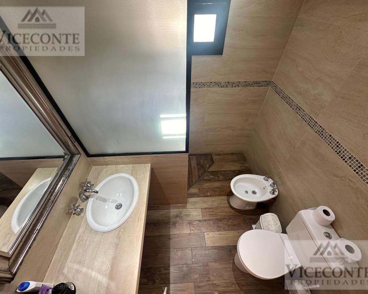 Casa 213 m² Calle Payador Prado Nro. 21, Chascomús, Provincia de Buenos Aires 3