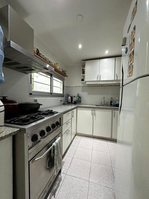 Casa 110 m² Calle Saturnino Justo, Chascomús, Provincia de Buenos Aires. 5