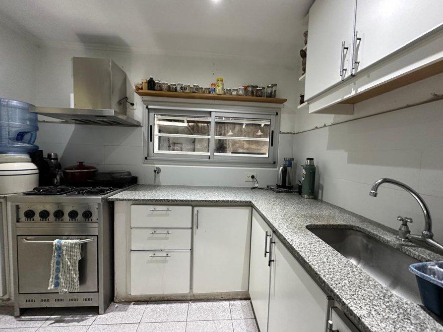 Casa 110 m² Calle Saturnino Justo, Chascomús, Provincia de Buenos Aires. 4