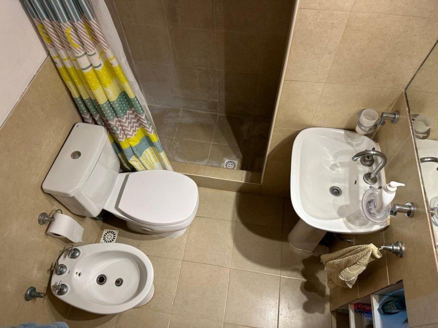 Casa 110 m² Calle Saturnino Justo, Chascomús, Provincia de Buenos Aires. 5