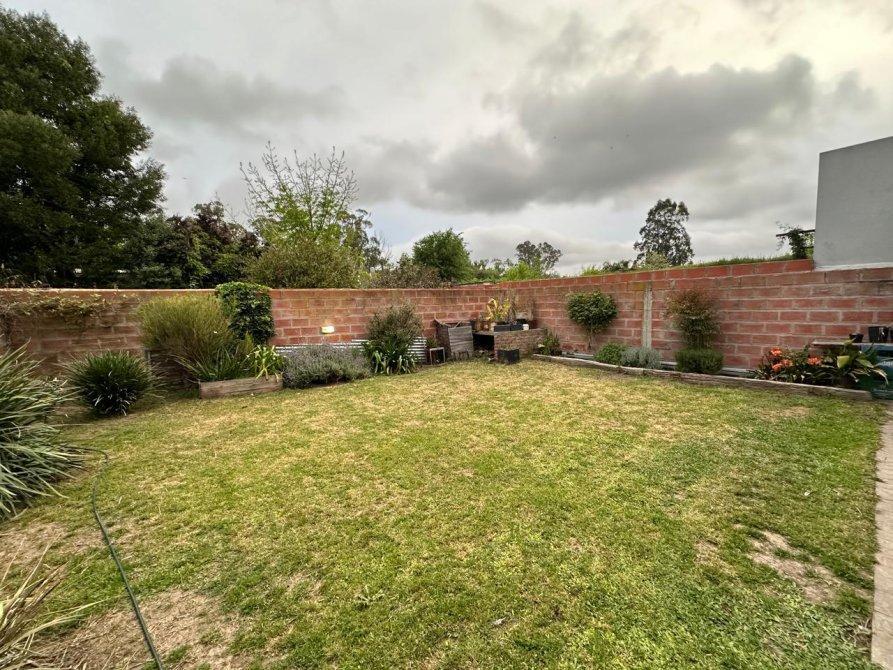 Casa 110 m² Calle Saturnino Justo, Chascomús, Provincia de Buenos Aires. 3