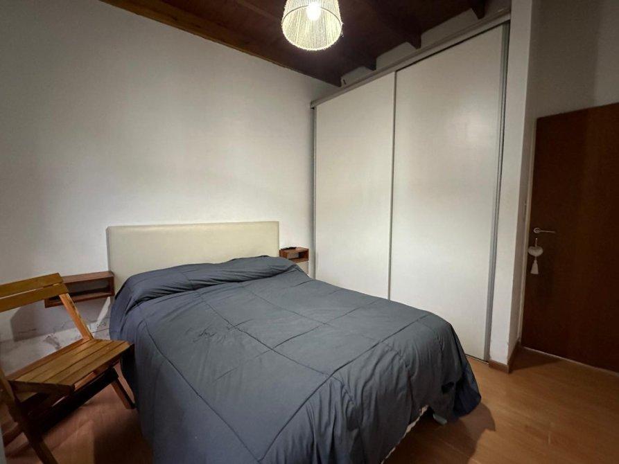 Casa 110 m² Calle Saturnino Justo, Chascomús, Provincia de Buenos Aires. 2