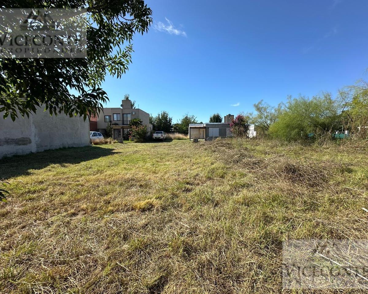 Lote 200 m², Orzali 890 Nro. 14, Chascomús, Provincia de Buenos Aires. 2