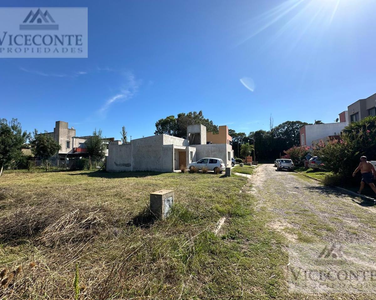 Lote 200 m², Orzali 890 Nro. 14, Chascomús, Provincia de Buenos Aires. 1