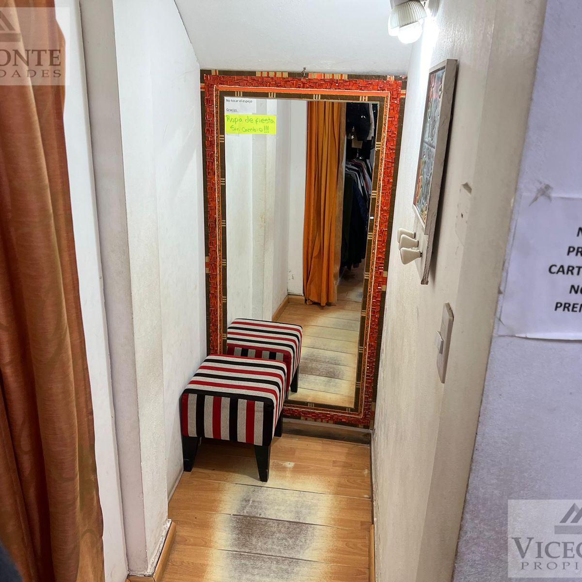 Local 40 m², Céntrico, Calle Ferrari, Brrandsen, Buenos Aires. 1