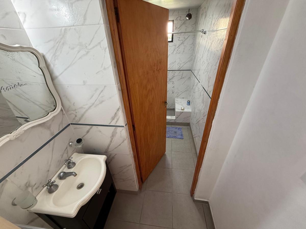Casa de 72 m² a Estrenar, Ranchos, General Paz. 1