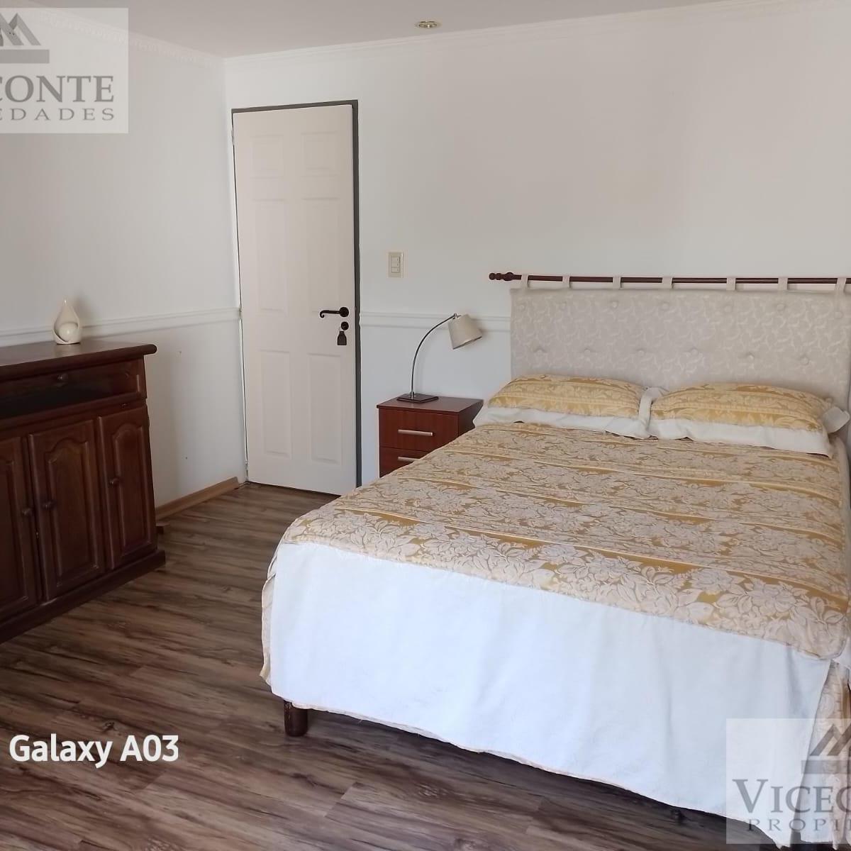Casaquinta 2000 m², Barrio El Rodeo, Brandsen, Provincia de Buenos Aires. 3