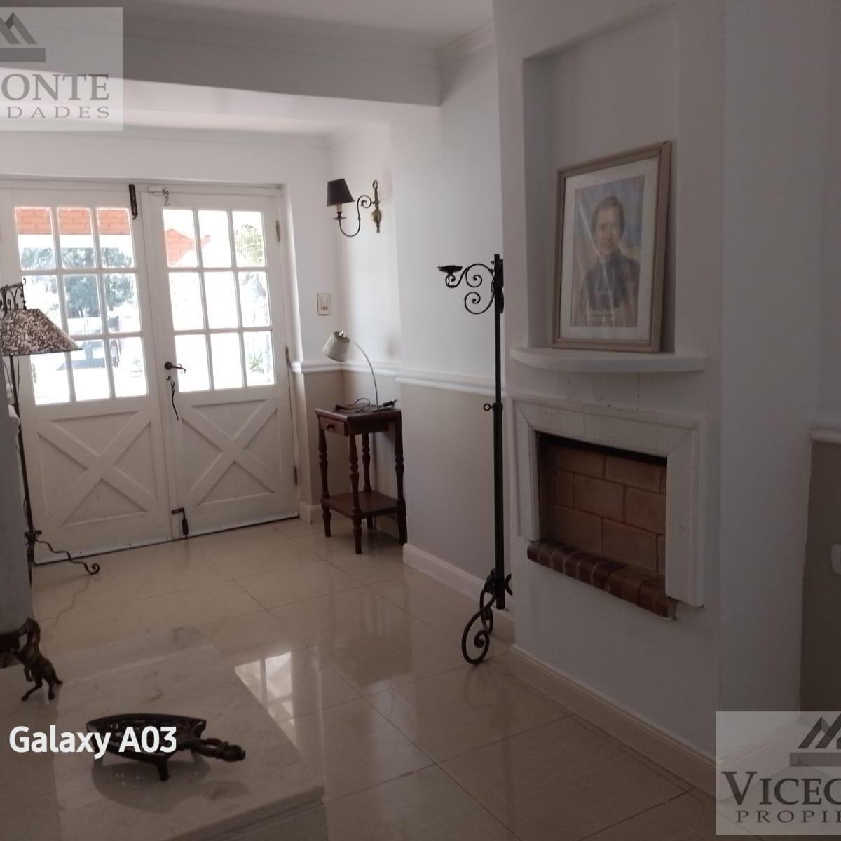 Casaquinta 2000 m², Barrio El Rodeo, Brandsen, Provincia de Buenos Aires. 5