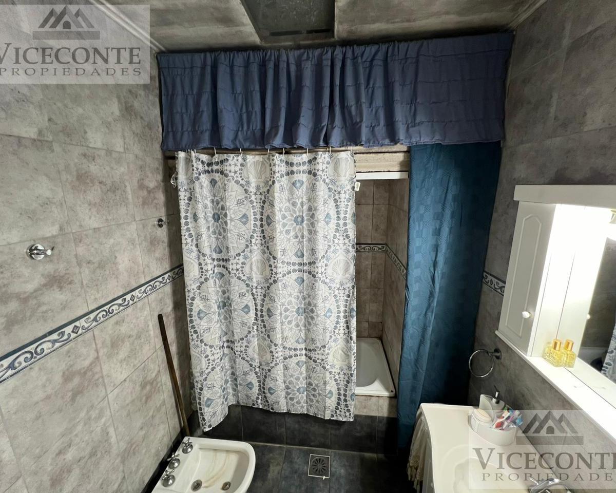 Casa 150 m², Calle Julio Sosa, Brandsen, Provincia de Buenos Aires. 2