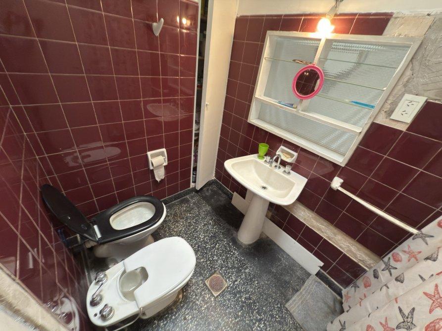 Casa de 133 m². Calle Rivadavia E/ Av Campomar y Ameghino, Ranchos, Gral. Paz. 1