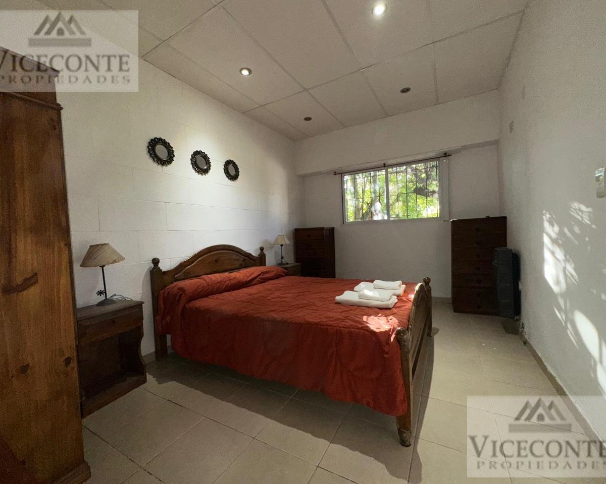 Casa 600 m² Calle Escobar Nro. 513, Chascomús, Provincia de Buenos Aires 5