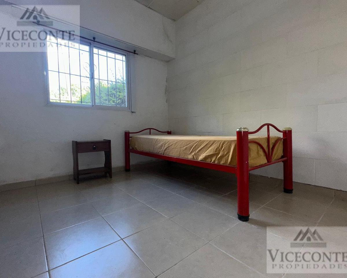 Casa 600 m² Calle Escobar Nro. 513, Chascomús, Provincia de Buenos Aires 3