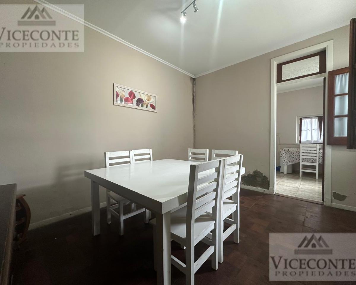 Casa 161 m², Calle Franklin, Chascomús, Provincia de Buenos Aires. 3
