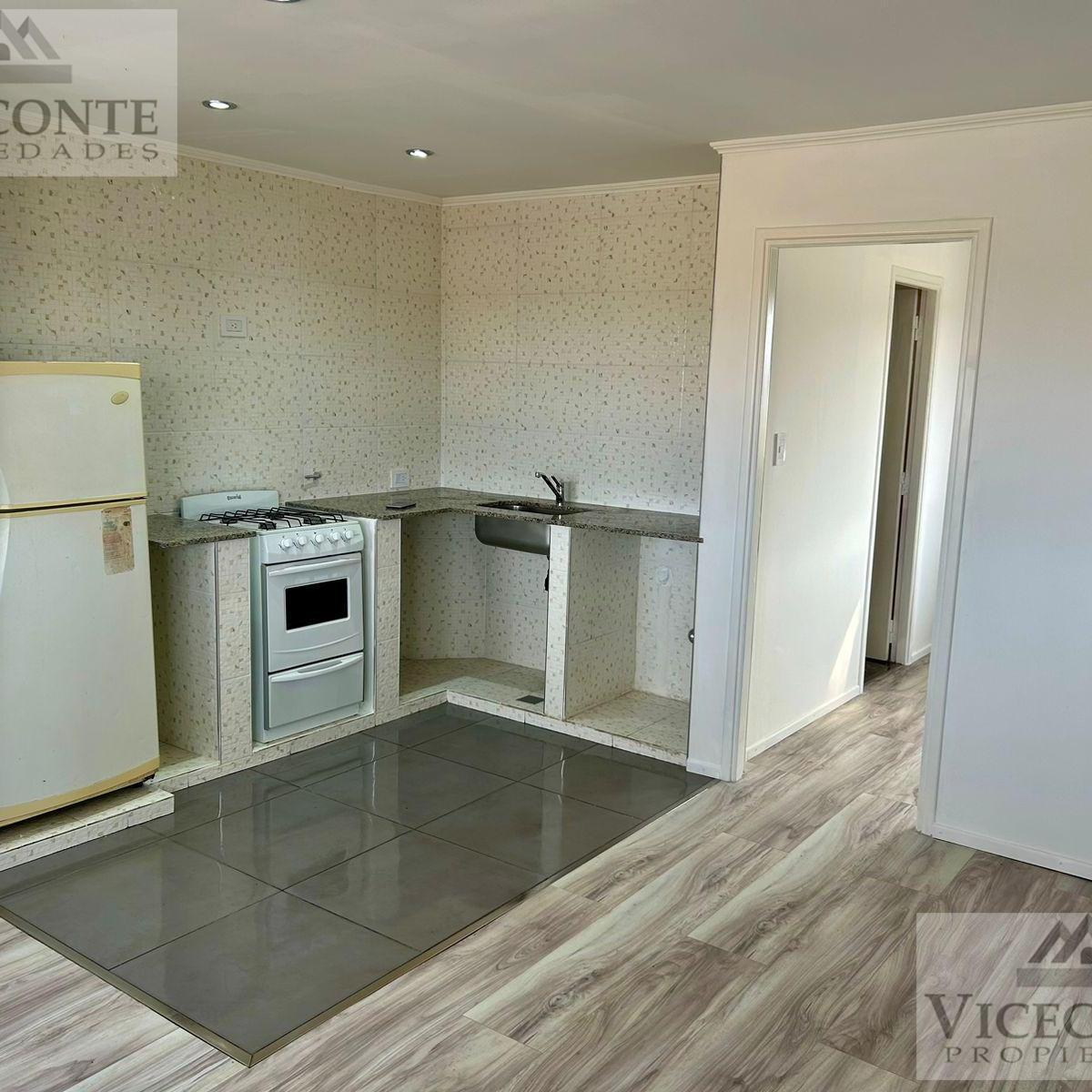 Foto de Casaquinta 2,8 has, Magdalena, provincia de Buenos Aires., imagen 4