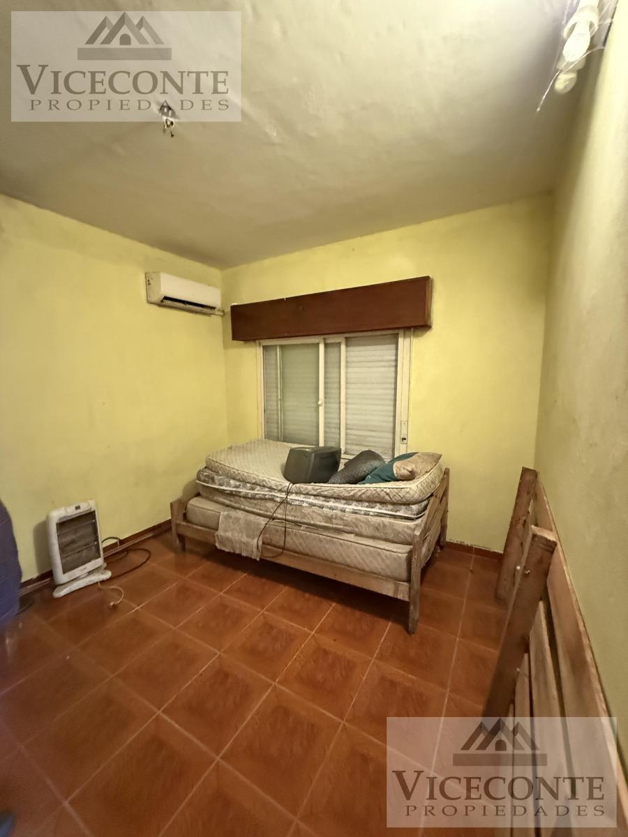 Foto de Dos casas sobre RP 215 KM 31, 300 M2. Partido de La Plata, Buenos Aires., imagen 2