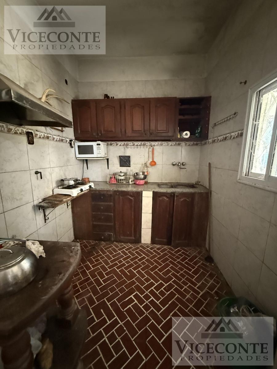 Foto de Dos casas sobre RP 215 KM 31, 300 M2. Partido de La Plata, Buenos Aires., imagen 5