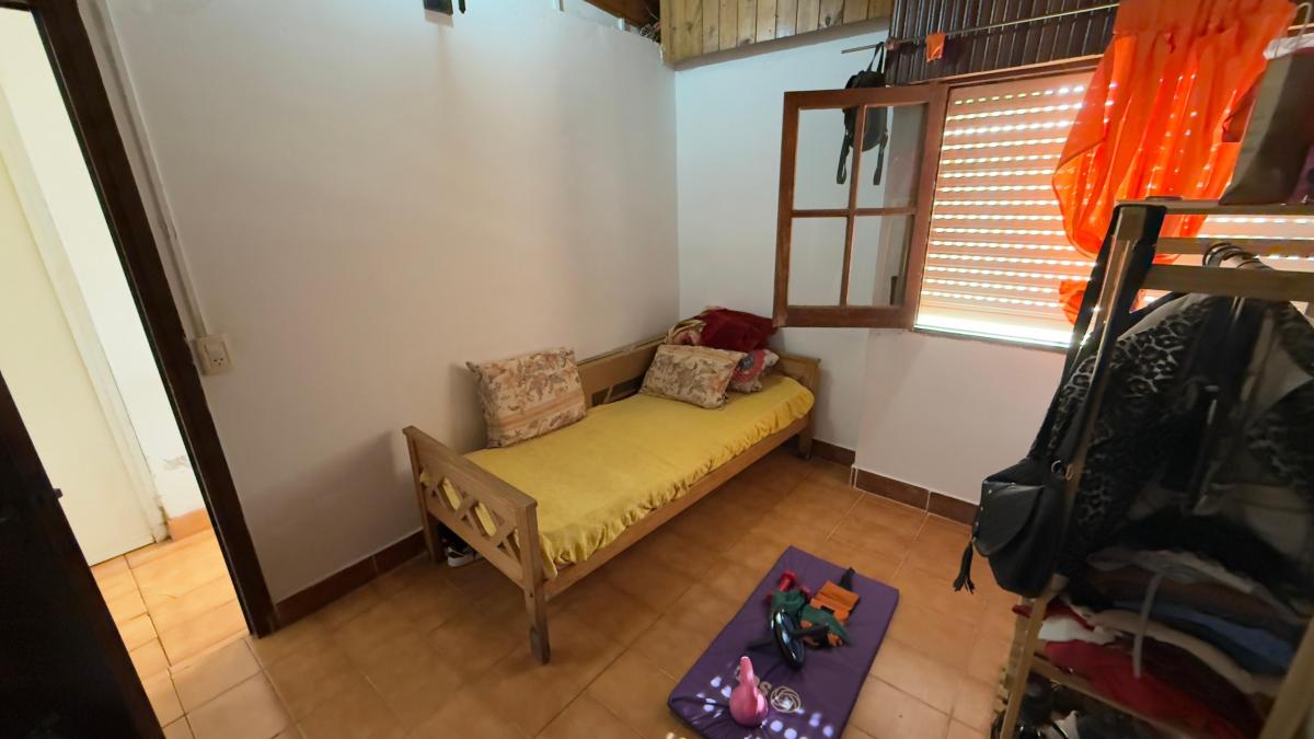 Casa y 3 Departamentos 242 m², Ramon Seijas, Ranchos, Gral Paz. 3