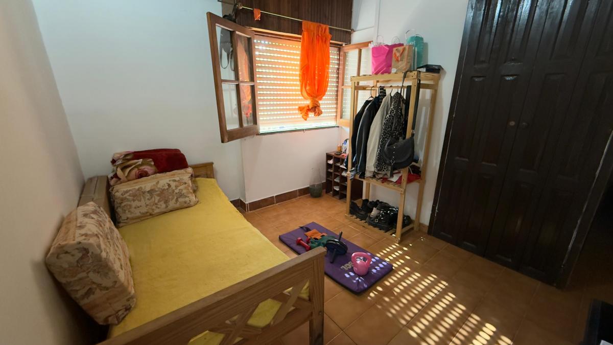 Casa y 3 Departamentos 242 m², Ramon Seijas, Ranchos, Gral Paz. 5