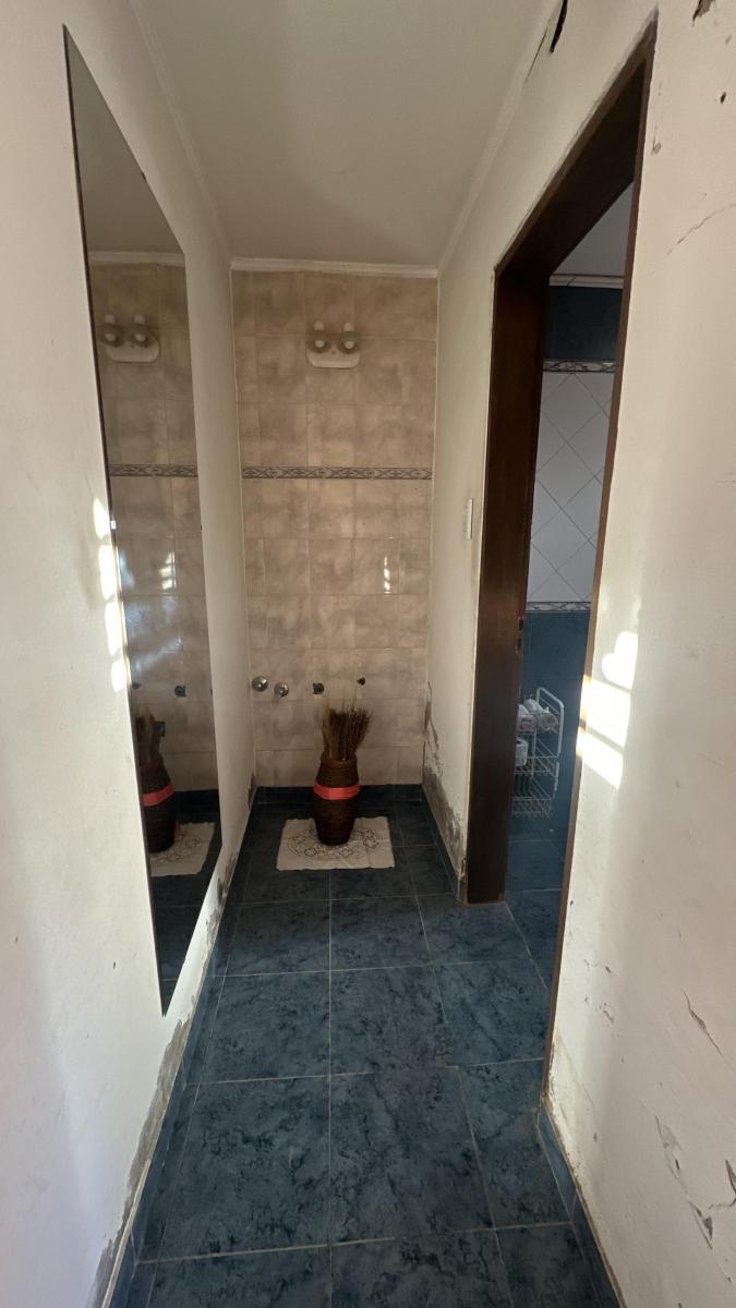 Casa con Local 115 m². Calle Sáenz Peña Esquina Betbeze. Ranchos. Gral. Paz. 3
