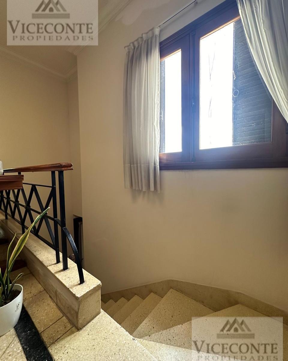 Casa Excelente Ubicación de 136 m² en Chascomús, Provincia de Buenos Aires. 2