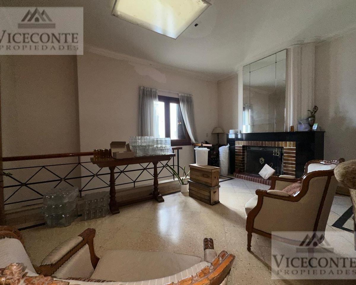 Casa Excelente Ubicación de 136 m² en Chascomús, Provincia de Buenos Aires. 4