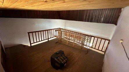 Casa 30 m², Calle Sarmiento Entre Hipólito Yrigoyen y Av Garay. Ranchos 1