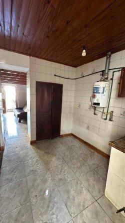 Casa 30 m², Calle Sarmiento Entre Hipólito Yrigoyen y Av Garay. Ranchos 5