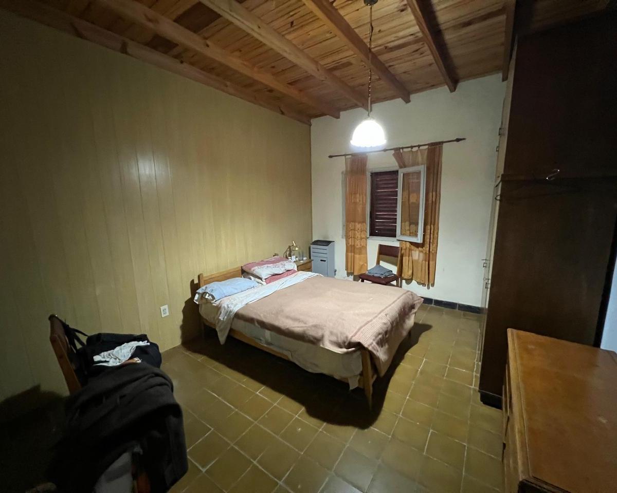 Foto de Casa de 80 M2, Loma Verde, General Paz, Buenos Aires., imagen 5