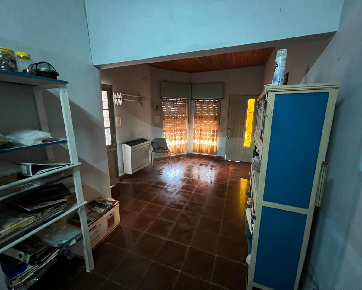 Foto de Casa de 80 M2, Loma Verde, General Paz, Buenos Aires., imagen 3