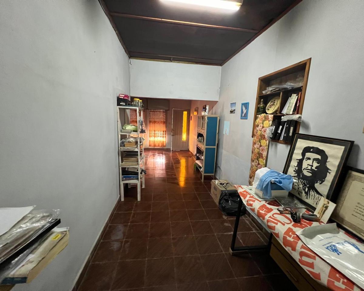 Foto de Casa de 80 M2, Loma Verde, General Paz, Buenos Aires., imagen 4