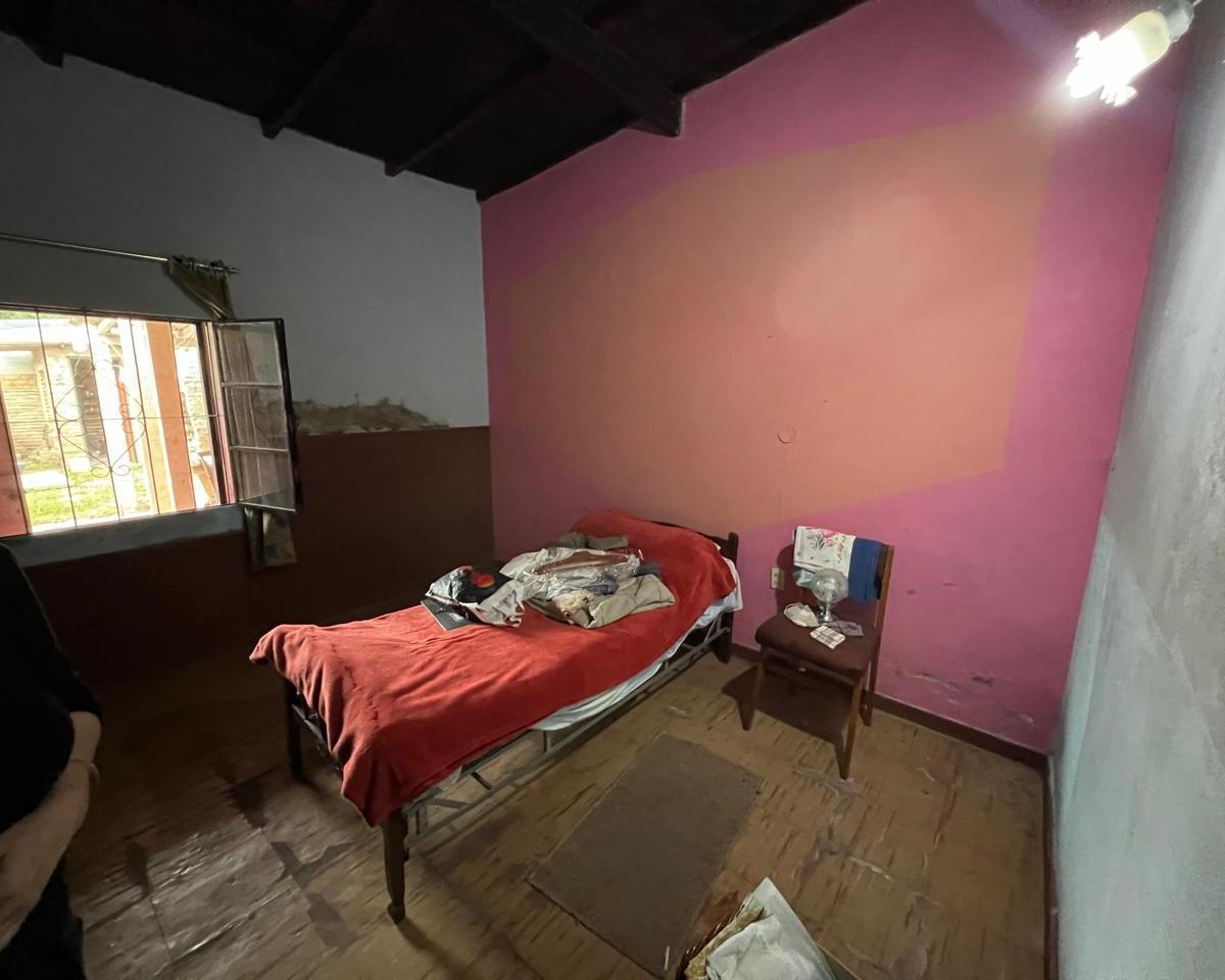 Foto de Casa de 80 M2, Loma Verde, General Paz, Buenos Aires., imagen 2