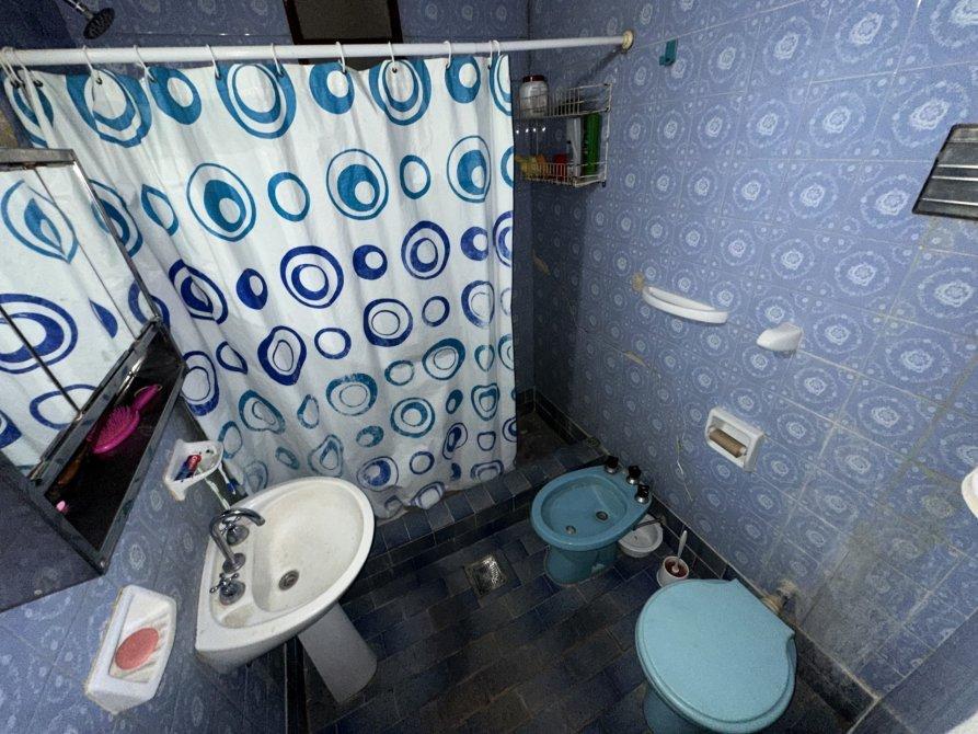 Casa de 119 m² Cubiertos Totales. Ranchos. Gral. Paz. 1