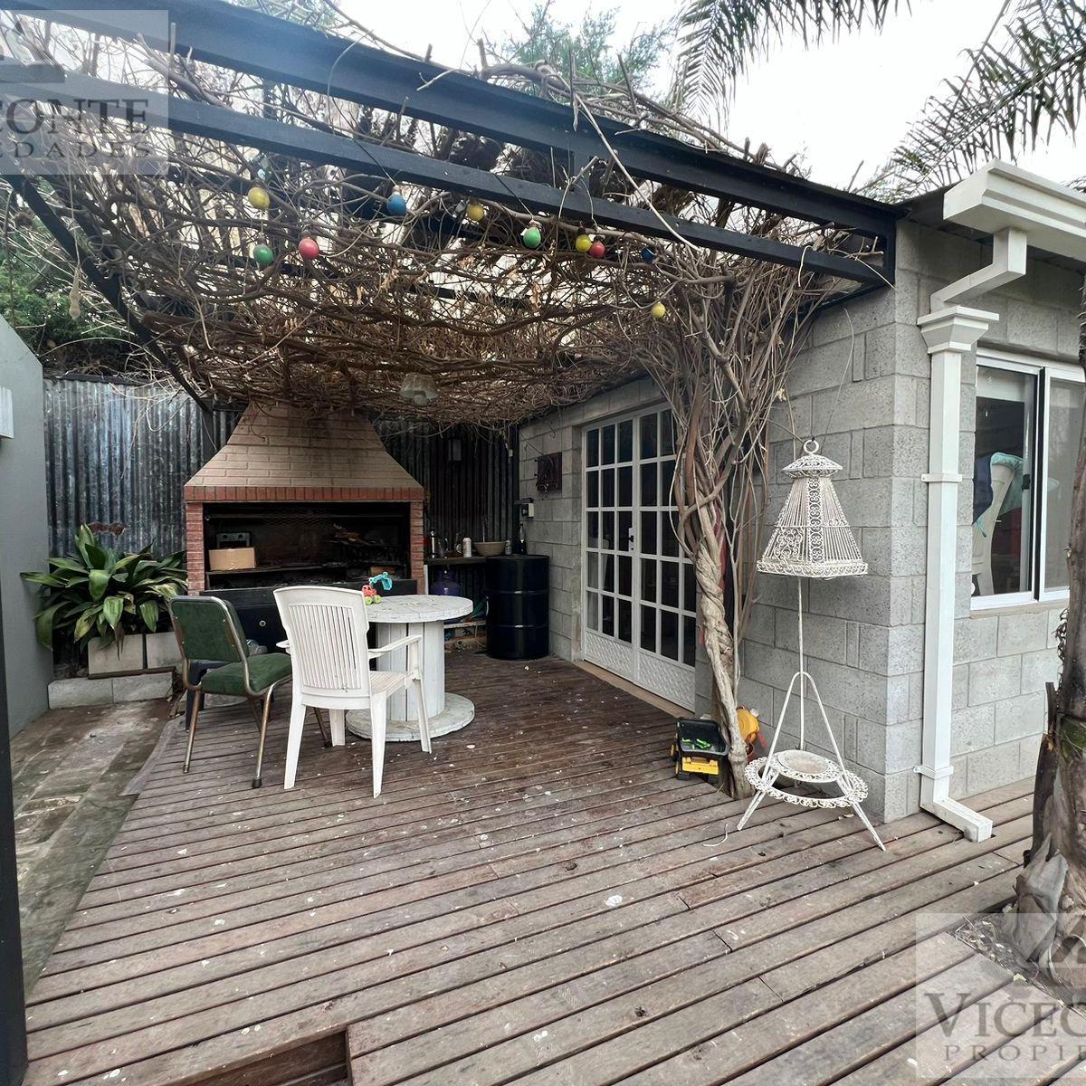 Casaquinta 1440 m², Calle Rawson, Brandsen, Provincia de Buenos Aires. 4