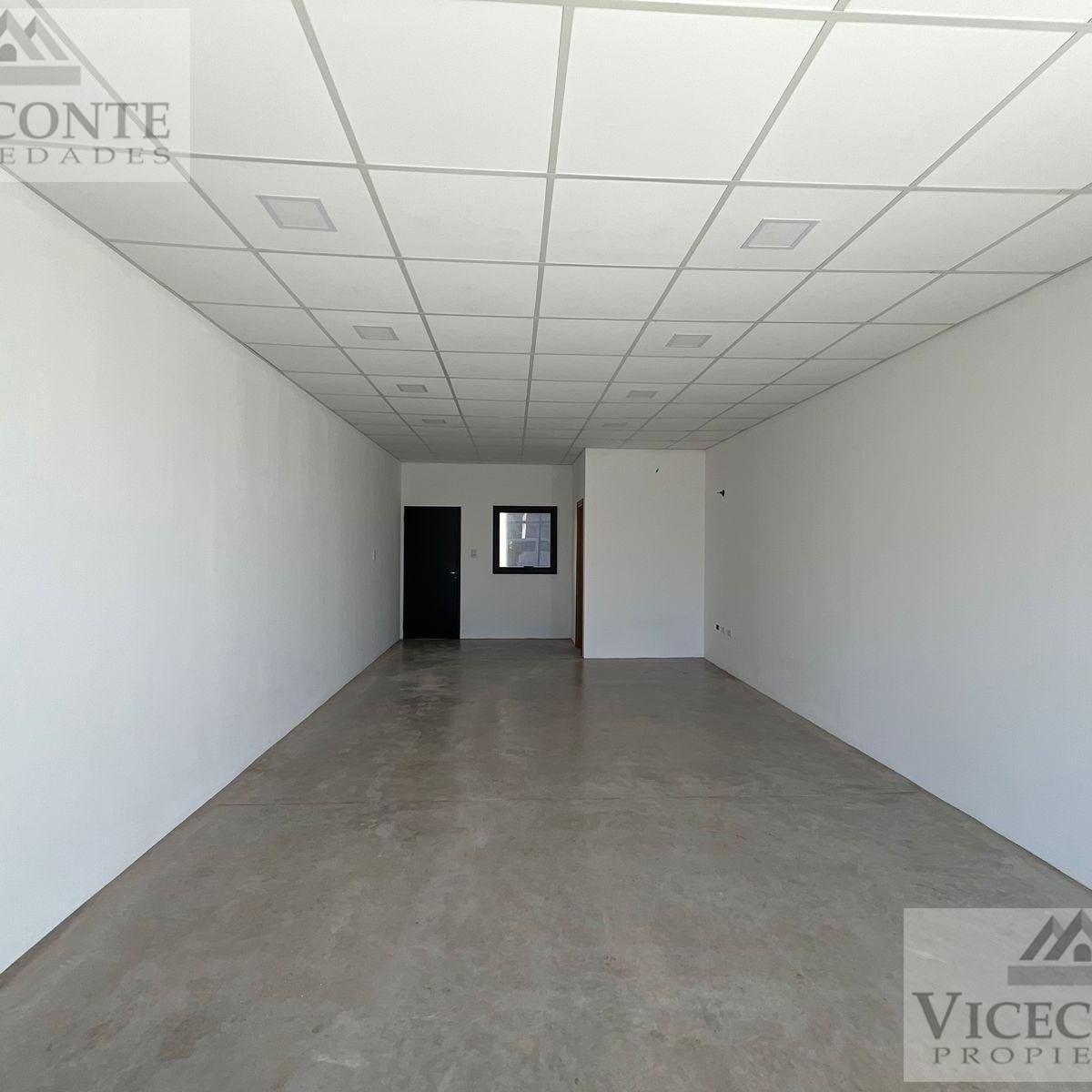 Foto de Locales de 30m2 y 40m2, calle Saenz Peña e/ Infanta Isabel y Garibaldi, imagen 4