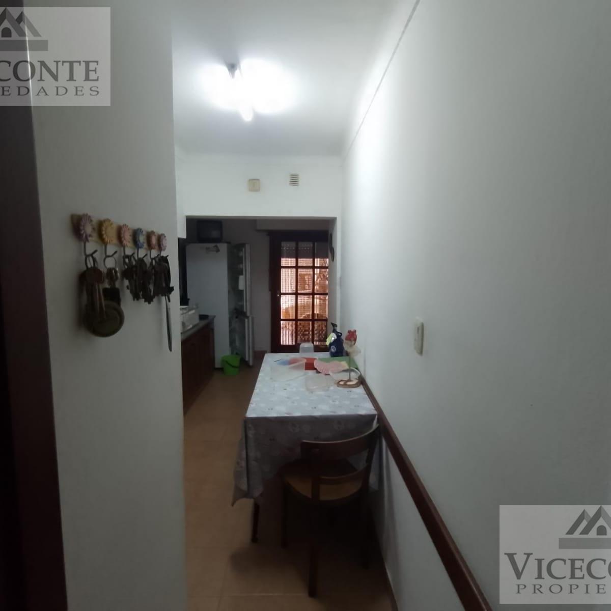 Casa 114 m² Calle 33 Esquina 14, Miramar, Buenos Aires. 5