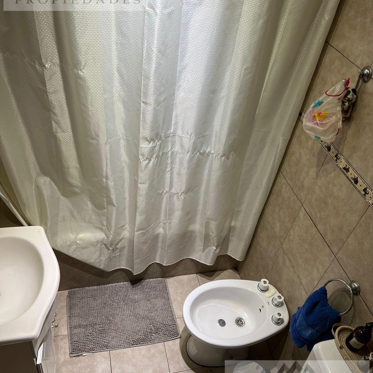 PH 82 m² Calle Castelli, Brandsen, Provincia de Buenos Aires. 4