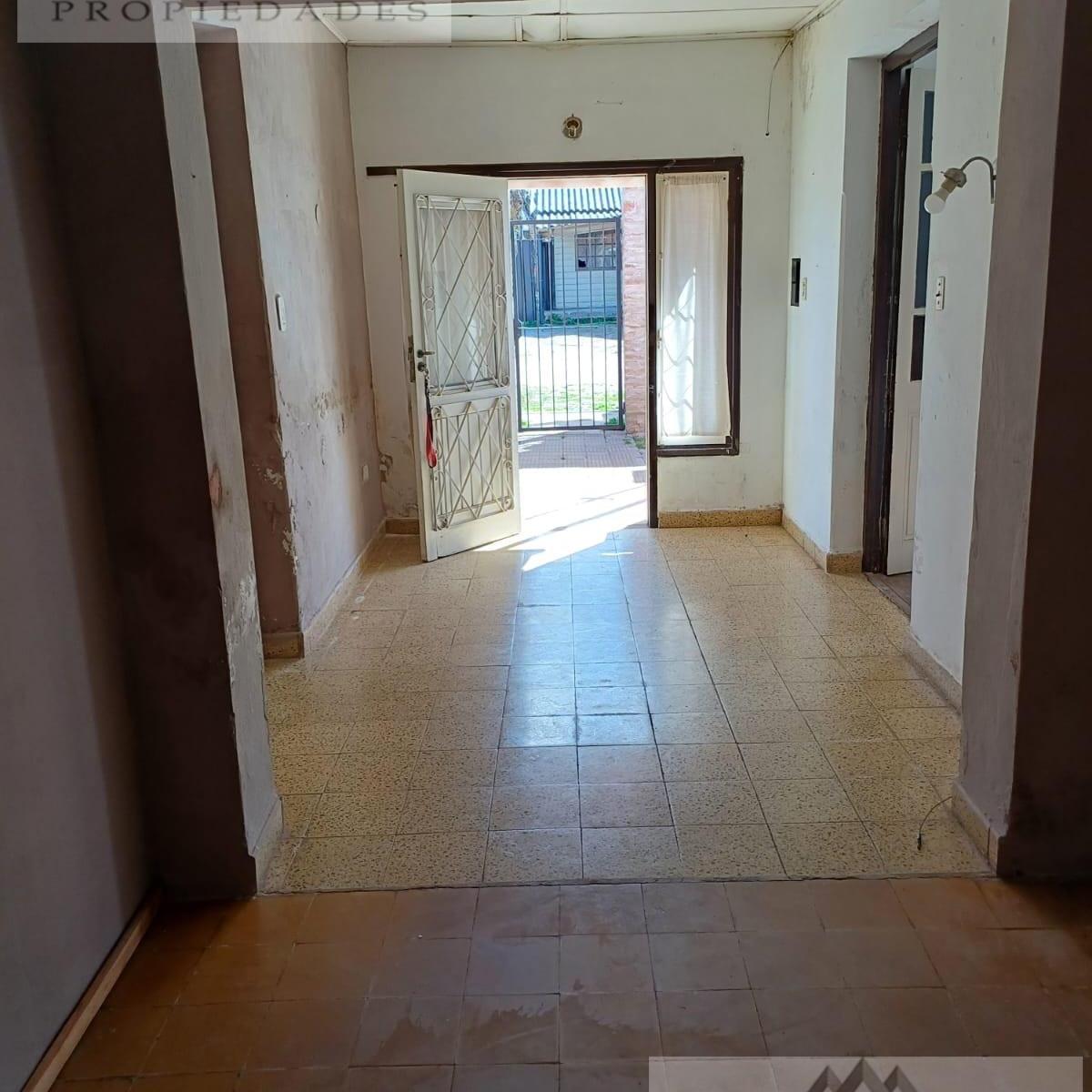 Casa 120 m² Calle Victor Manuel, Brandsen, Provincia de Buenos Aires. 1