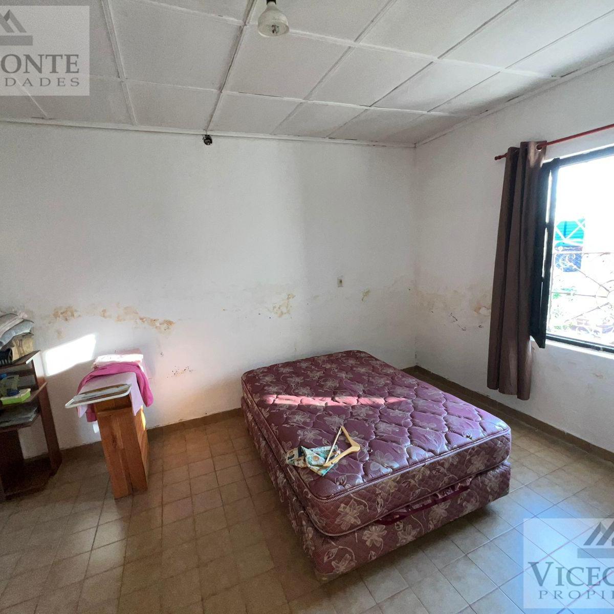 Casa 120 m² Calle Victor Manuel, Brandsen, Provincia de Buenos Aires. 3