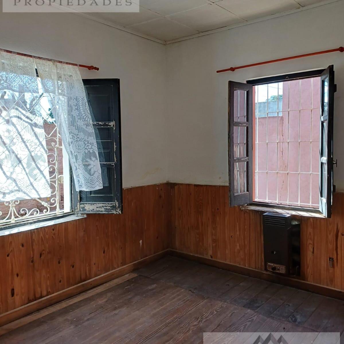 Casa 120 m² Calle Victor Manuel, Brandsen, Provincia de Buenos Aires. 4