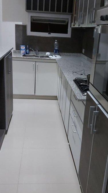 Casa 95 m², Calle Atahualpa Yupanqui, Brandsen, Buenos Aires. Financiación 5