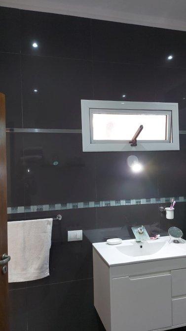 Casa 95 m², Calle Atahualpa Yupanqui, Brandsen, Buenos Aires. Financiación 4
