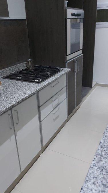 Casa 95 m², Calle Atahualpa Yupanqui, Brandsen, Buenos Aires. Financiación 3