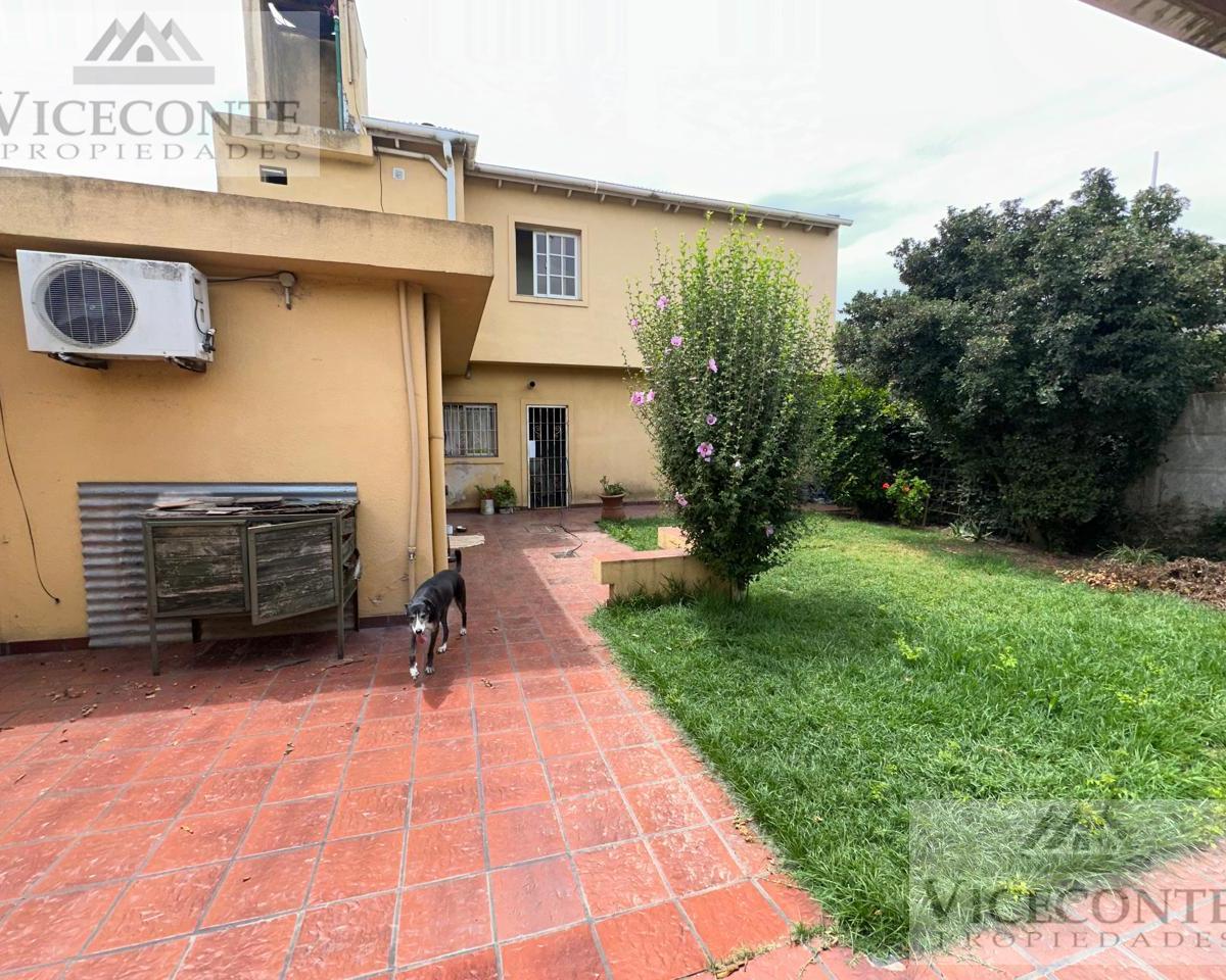 Casa 249 m², Calle Larramendi, La Dolly, Brandsen. 4