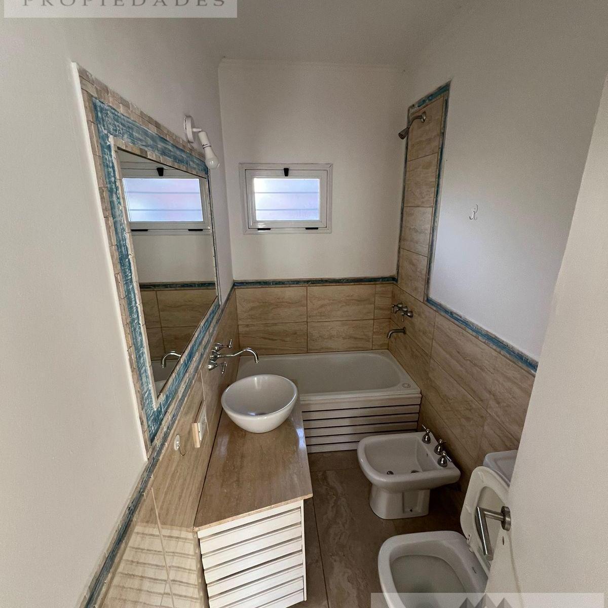 Casa 72 m², Barrio La Cañada, Brandsen, Provincia de Buenos Aires. 1