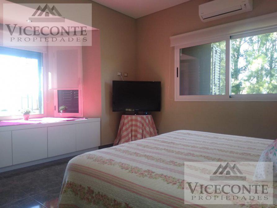 Excelente Casaquinta 5906 m². Coronel Brandsen, Bs. As 5