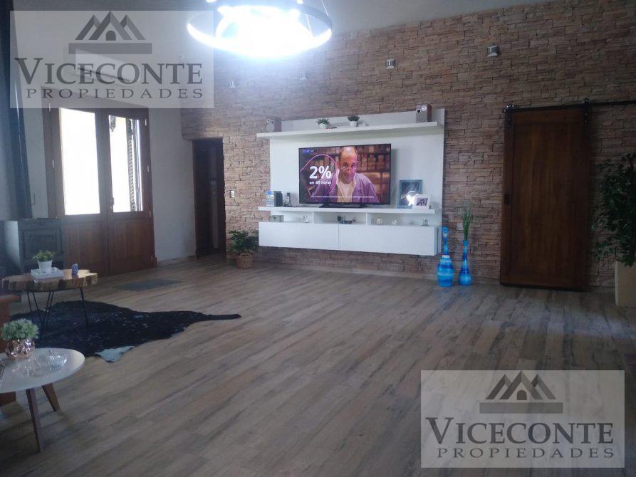 Excelente Casaquinta 5906 m². Coronel Brandsen, Bs. As 2