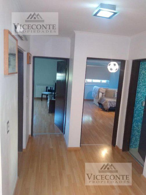 Excelente Casa 288 m². Calle Curie. Barrio La Dolly. Partido de Brandsen. Bs. As 5