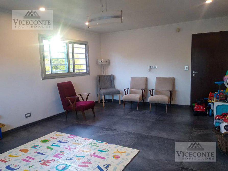 Excelente Casa 288 m². Calle Curie. Barrio La Dolly. Partido de Brandsen. Bs. As 3