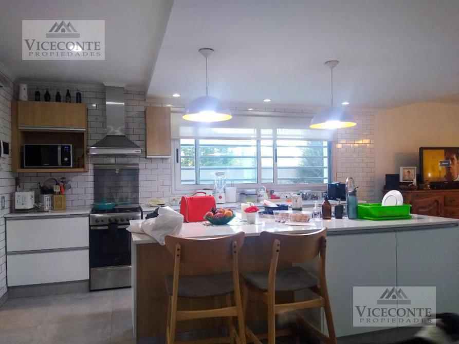 Excelente Casa 288 m². Calle Curie. Barrio La Dolly. Partido de Brandsen. Bs. As 2