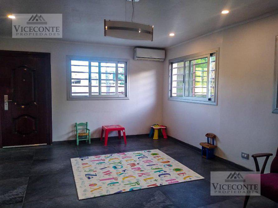 Excelente Casa 288 m². Calle Curie. Barrio La Dolly. Partido de Brandsen. Bs. As 4